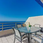 Duplex Bahia Isora