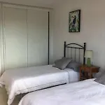 Adeje Callao Salvaje Duplex Sur Tenerife