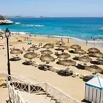 Adeje Callao Salvaje Duplex Sur Tenerife
