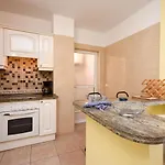 Benimar 3 - Two Bed