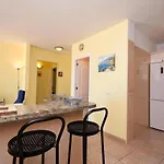 Benimar 3 - Two Bed