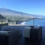 Villa Tenerife Dream View