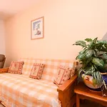 Mare Verde 3 - Two Bed