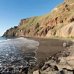 El Rincon De Playa Chica
