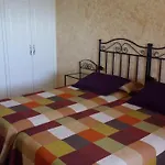 Villa Chiara B&B