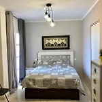 Apartments Benimar