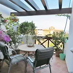 Costa Adeje Design Luxury Apartments