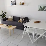 Apartamentos Medano - Duplex Sea Views