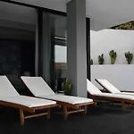 Premium Family Villas 