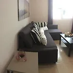 Apartment La Milagrosa