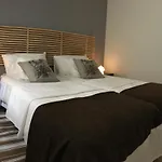 Apartment La Milagrosa