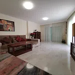 Apartments Gigansol