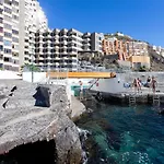 Live Tabaiba Oceania
