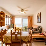 Apartment Ceyla Sunrises