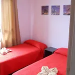 Costa Adeje Suite - Siam Park Area