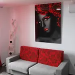 Costa Adeje Suite - Siam Park Area