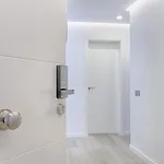 Ocean Garden Apartments - Playa Paraiso