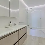 Ocean Garden Apartments - Playa Paraiso