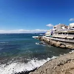 Apartment Costa Caleta