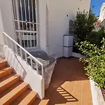 Apartment Costa Caleta