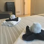 Dream Comfy