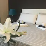 Dream Comfy
