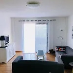 Apartamentos Ajabo Adeje