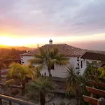 Casa Carmen Finca La Sorriba