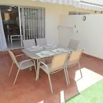 Duplex C7 Con Piscina Privada