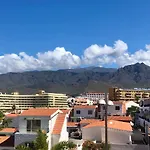 Los Geranios