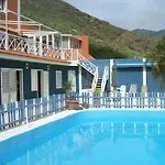 Apartment Finca Rosa III