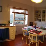 Apartment Finca Rosa III
