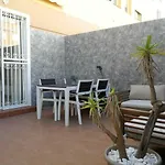Live Caletillas Las Arenitas
