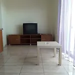 Apartamentos Bella Lucia