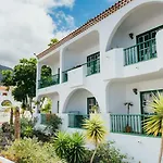 Residencial Neptuno