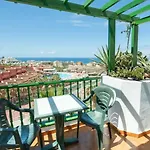 Residencial Neptuno