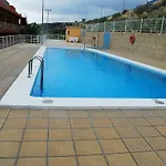 34 Calle Tibiabin