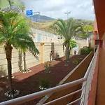 34 Calle Tibiabin