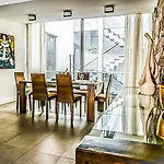Villa La Perla Blanca - Del Duque