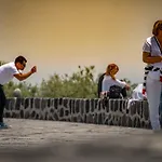 El Medano La Perla C7