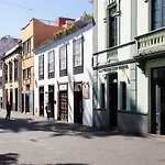 Casa Esperanto