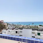 Azahara Playa 39 - One Bed