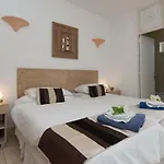 Azahara Playa 39 - One Bed
