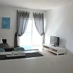 Preciosas Vistas, Playa 200M, Wifi