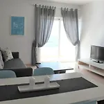 Preciosas Vistas, Playa 200M, Wifi