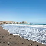 Lagos De Miramar