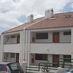 Los Cristianos, Nirvana Apartamento