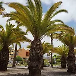 Los Cristianos Valdes Center 5