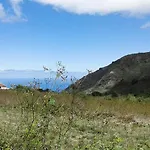 Villa Las Salineras El Palmar - Tfn01034-Fyc