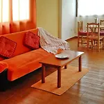 Villa Las Salineras El Palmar - Tfn01034-Fyc